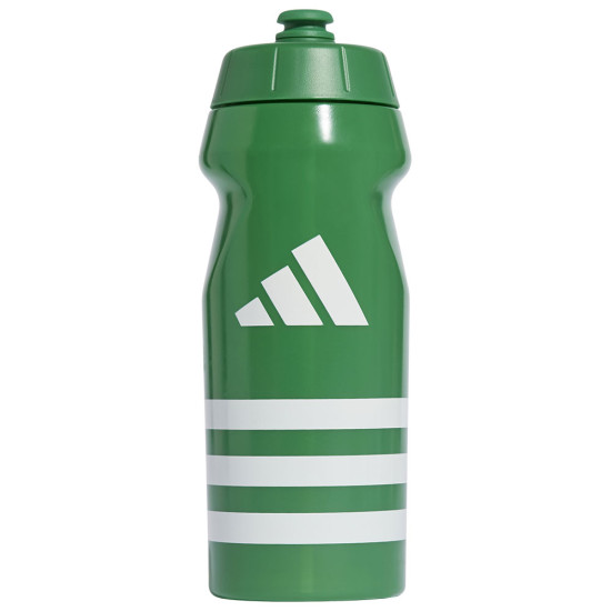 Adidas Μπουκάλι νερού Performance Tiro Water Bottle 500ml